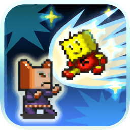 开罗之星安卓版经营养成游戏下载