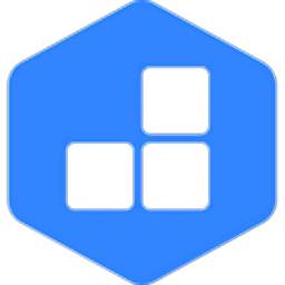 仓管助手软件：提升仓库管理效率的高效工具