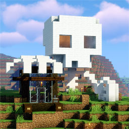 下载《方块世界冒险》安卓版：探索沙盒宇宙，构建梦想家园