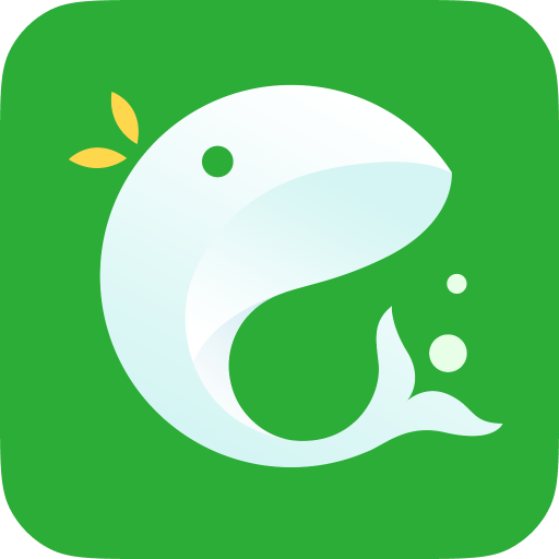 齐鲁教育在线App：高效学习，提升成绩