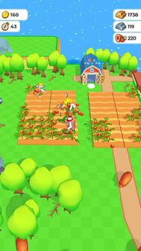 冒险岛生存截图3