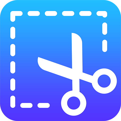 抠图修图宝官方版