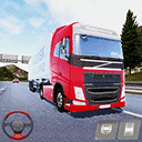 出租车世界图标