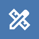 暮光工具箱最新版