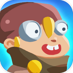 地下城和城堡游戏图标