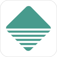 南山大夫手机版图标