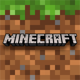 minecraft国际版正版