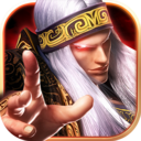 秦时明月卡牌版0.1折版本