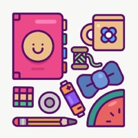 收纳小能手 官方版