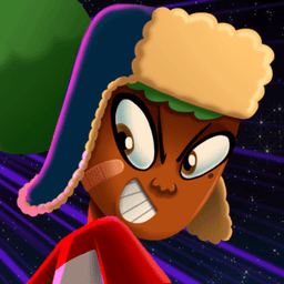 死胡同之王游戏图标