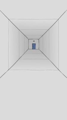 死胡同之王游戏截图1