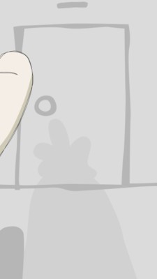 死胡同之王游戏截图2