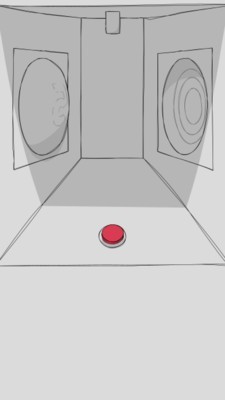 死胡同之王游戏截图3