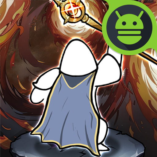 正中靶心下载安装图标