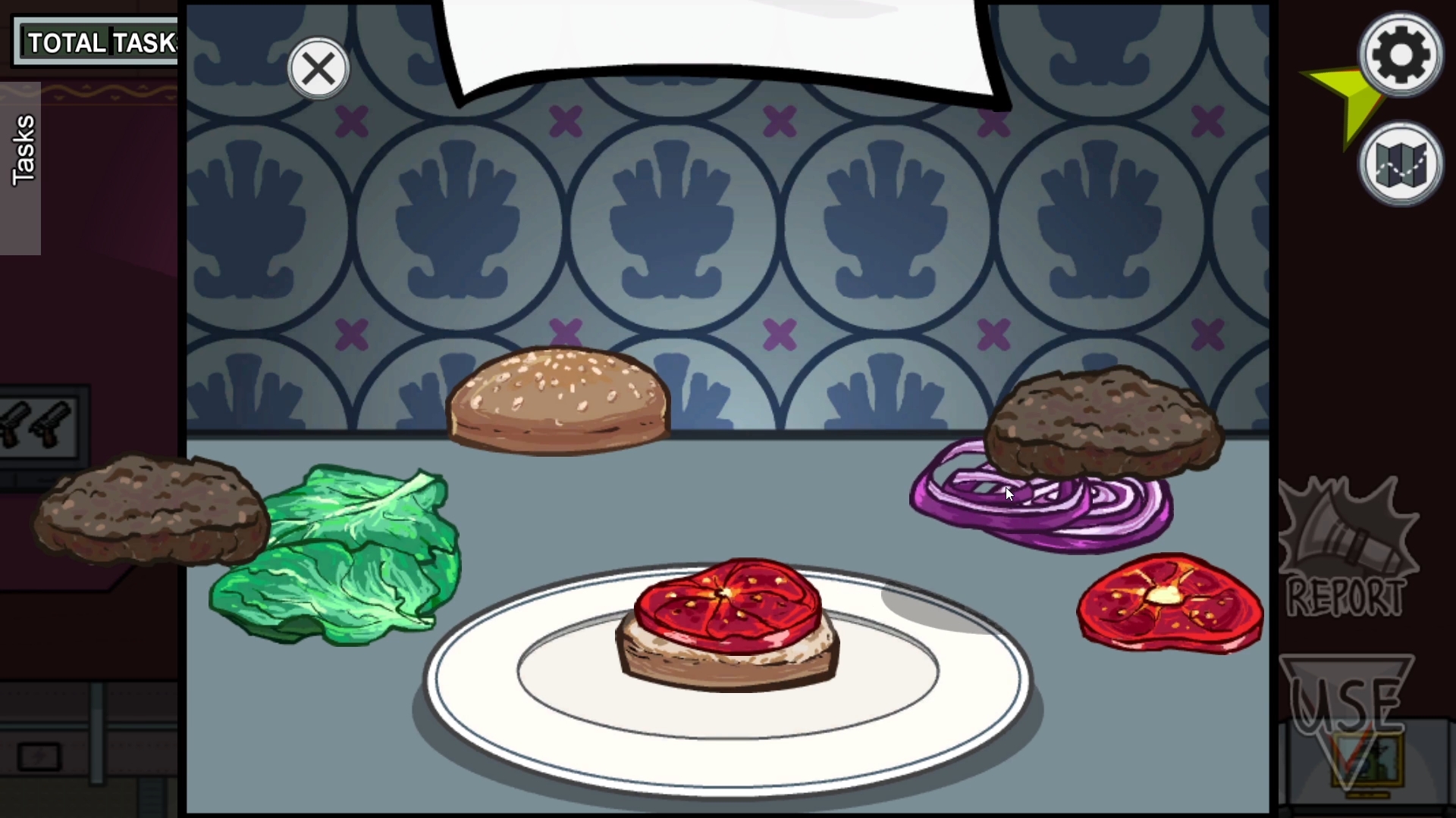 我们之中 太空杀下载安装截图3