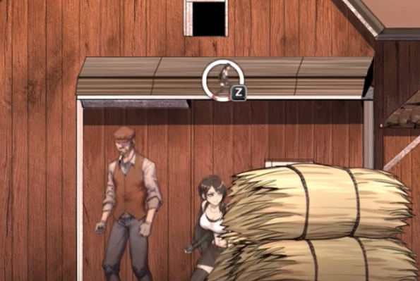 dark side fantasy黑暗幻想生存手游下载截图1