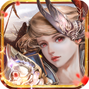 西域风云九游版