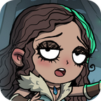 古荒遗迹官方版图标