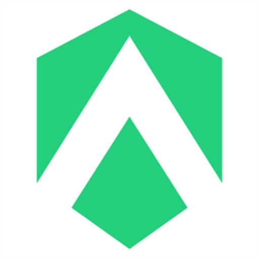 安培快充App：提升汽车充电体验的移动平台