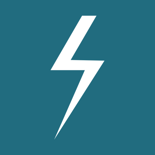 来电闪光灯下载安装