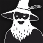 塞拉弗的最后一站图标