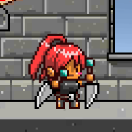 碰撞军团游戏下载图标