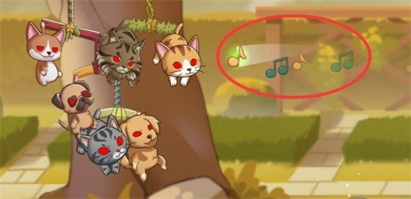 喵星特战手机版截图1