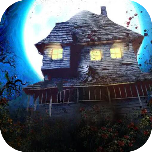 下载《疯狂酷跑之旅》九游版，开启冒险解密之旅