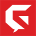 游聚街机平台图标