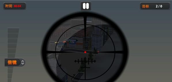 神枪手行动手游最新版下载截图2