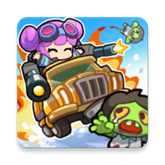 从一辆战车开始图标