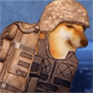 修勾地铁逃生 下载官方正版入口