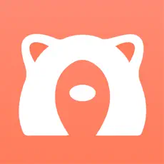 追漫大全漫画图标