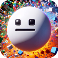 像素跳跃几何入侵最新版下载(像素跳跃：几何入侵（国际服）安装器)