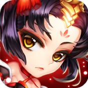 这才是三国图标