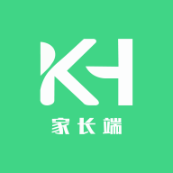 课后服务平台app图标