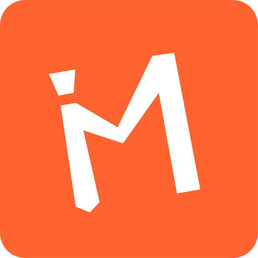 向日葵保险人app