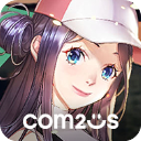 钓鱼大师免费版图标