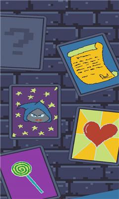 史莱姆归来 最新版截图2