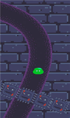 史莱姆归来 最新版截图3