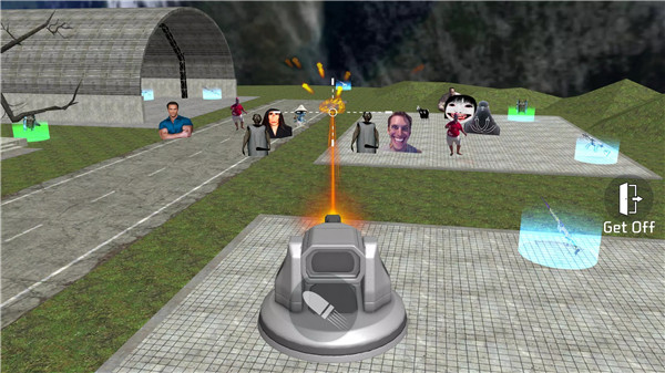 太空沙盒 模拟器无广免费版截图2