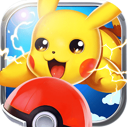 4399神奇大乱斗在线玩图标