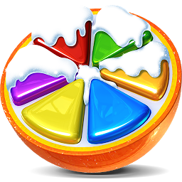 水果大陆手机版