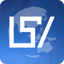 图新地球(LSV)app