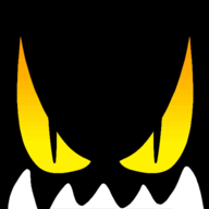 飞吧龙骑士内置菜单版图标