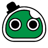 植物大战僵尸自走棋手机版图标