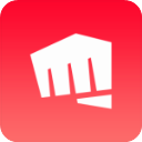 拳头app中文版图标