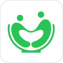 小碗健康官方版图标