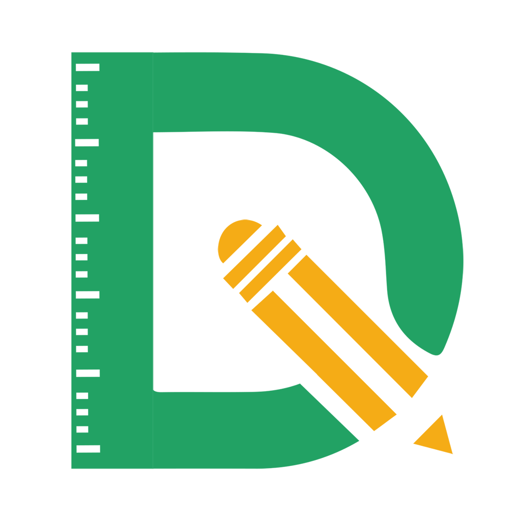 导嗒嗒app:全面的英语学习平台,助力高效移动学习 导嗒嗒app:全面的英语学习平台,助力高效移动学习