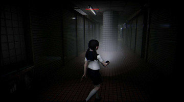 波比的游戏时间多人联机版 正版截图1